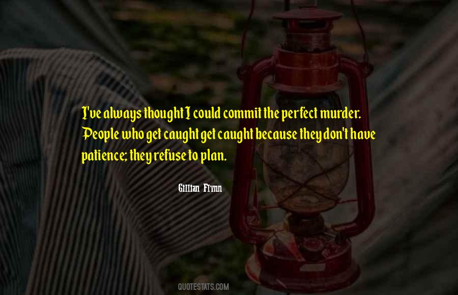 Fulci The Beyond Quotes #995433