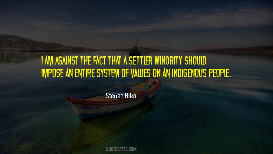 1678047143 Quotes #1430628