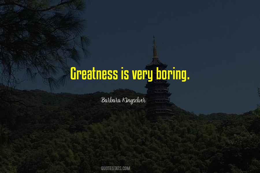 1678047143 Quotes #165706