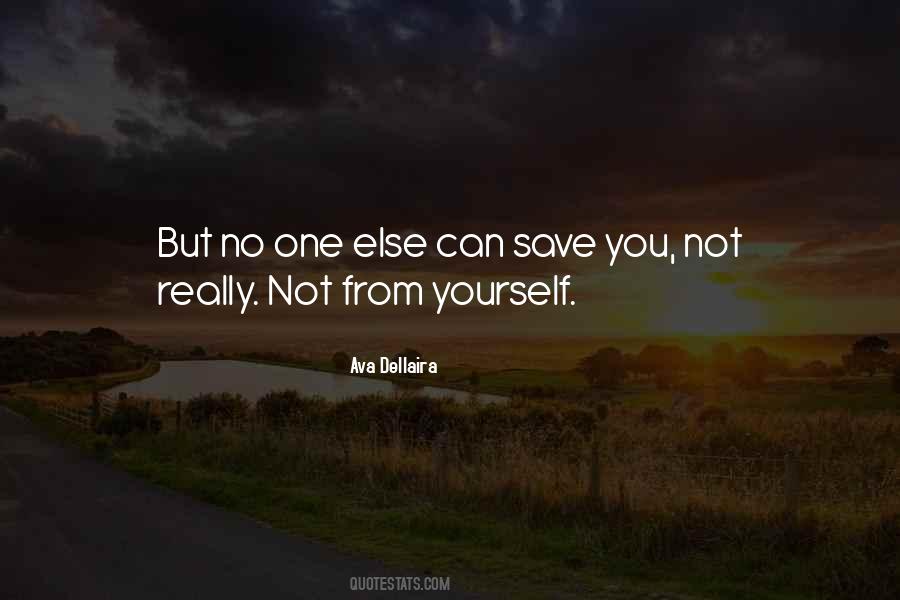 1678047143 Quotes #1849823