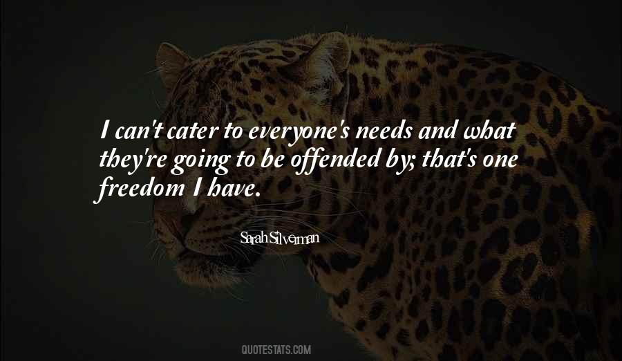 1678047143 Quotes #466569
