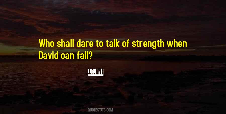 1678047143 Quotes #633050