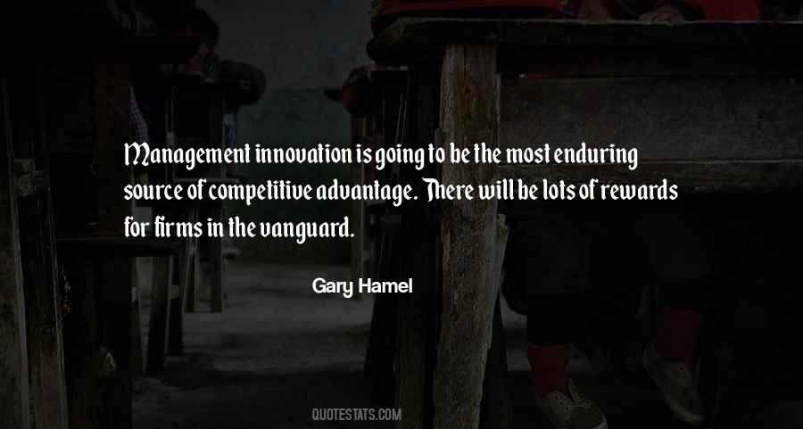 1678047143 Quotes #929485