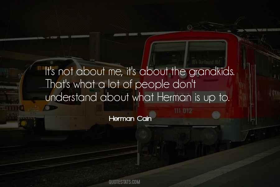 Kruesi Fxr Quotes #1159208