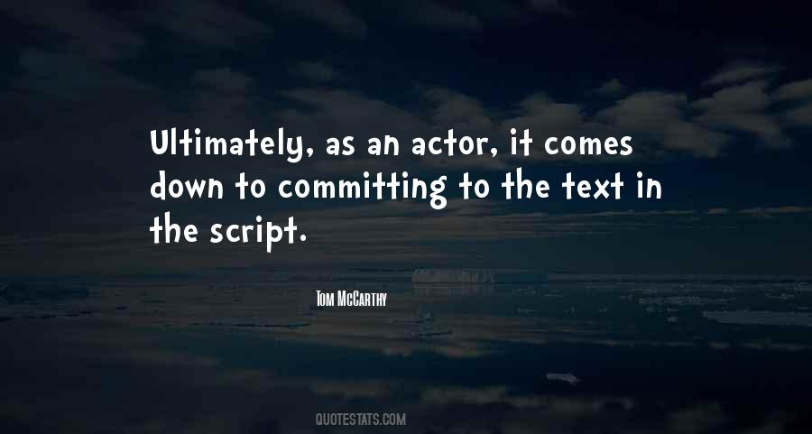 Srygley Office Quotes #1106909