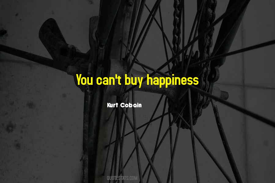 Srygley Office Quotes #915920