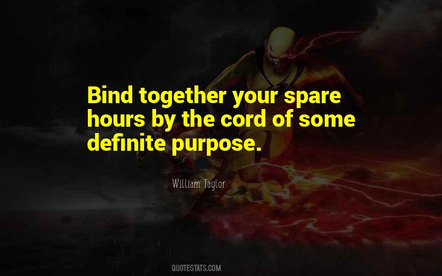 Kiderlen Quotes #1834173
