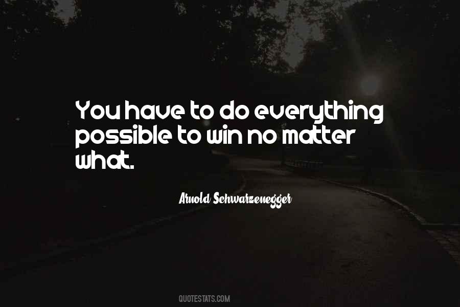 Semplici Udinese Quotes #786553