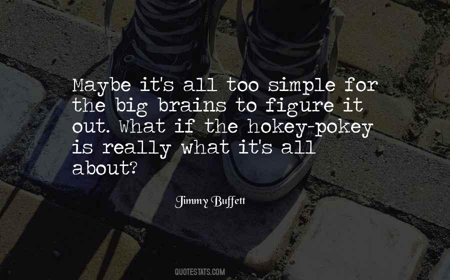 Makafat Amal Quotes #601714