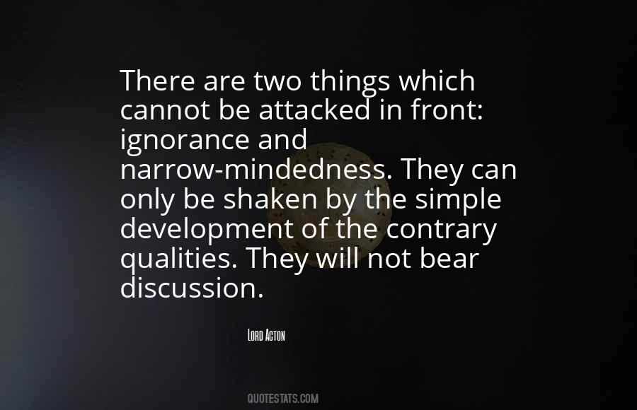Van Valkenburg Realty Quotes #403305