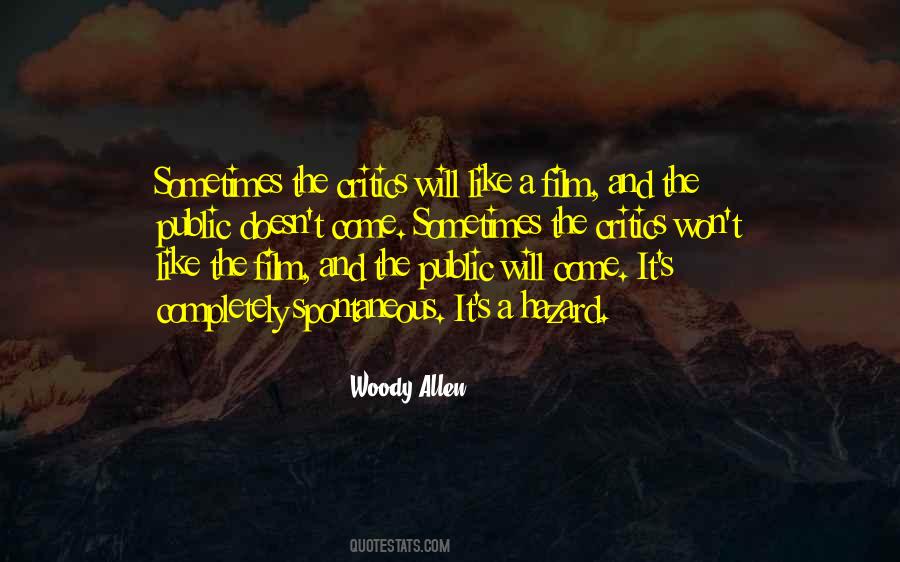 Chris Webby Quotes #1219979