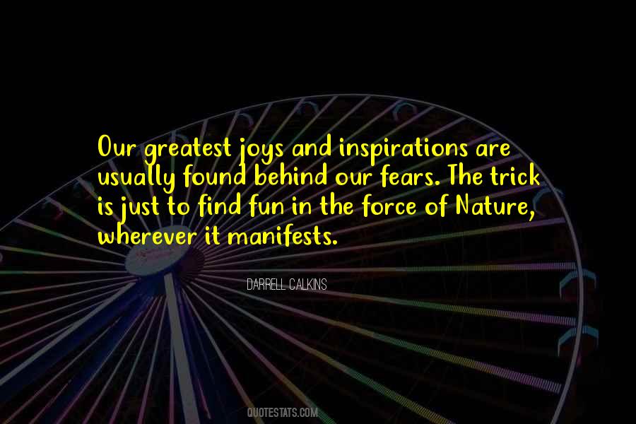 Nell Epoca Contemporanea Quotes #1810544