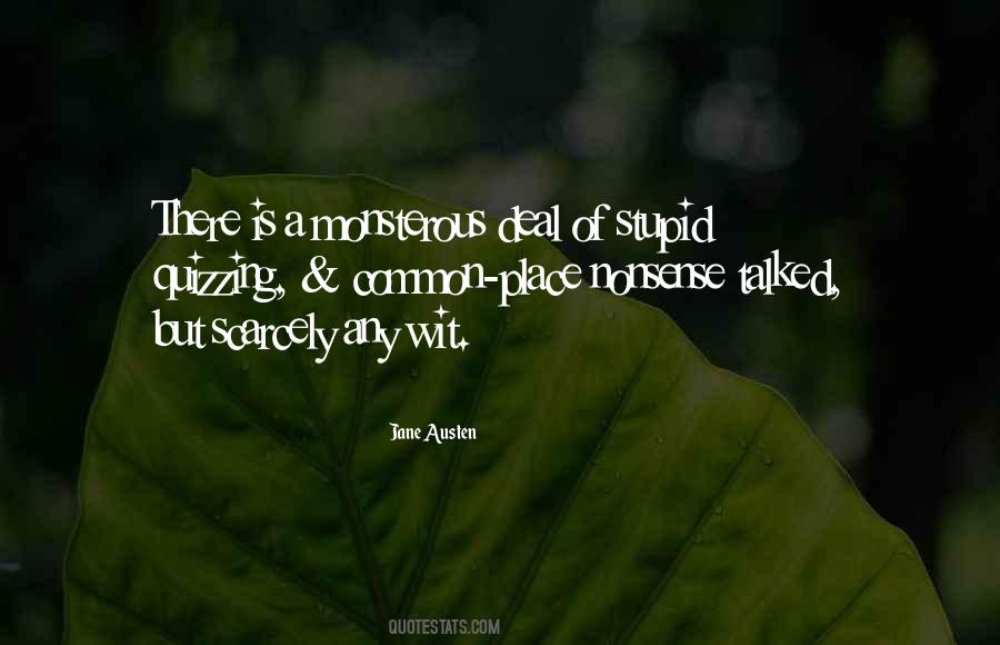 Puttstars Quotes #1009624