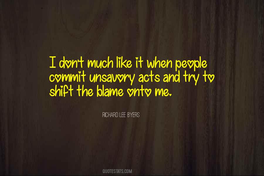 Puttstars Quotes #1155645