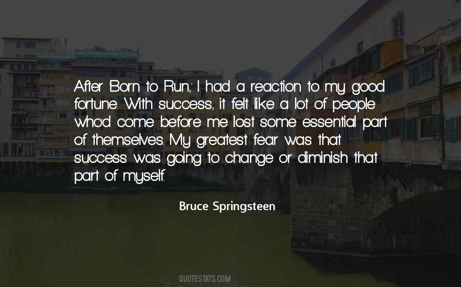 Puttstars Quotes #1524972