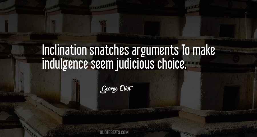 Puttstars Quotes #1525798