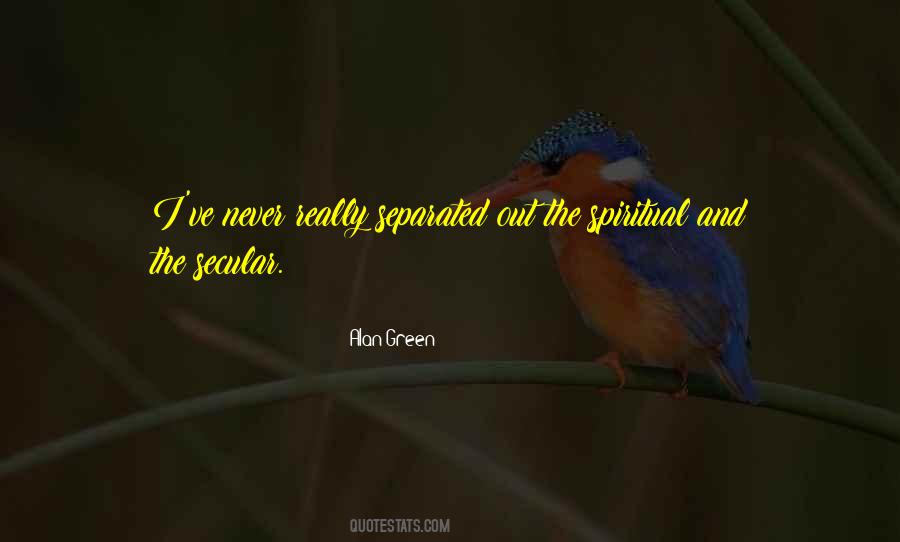 Penwarden Jewellery Quotes #1071627