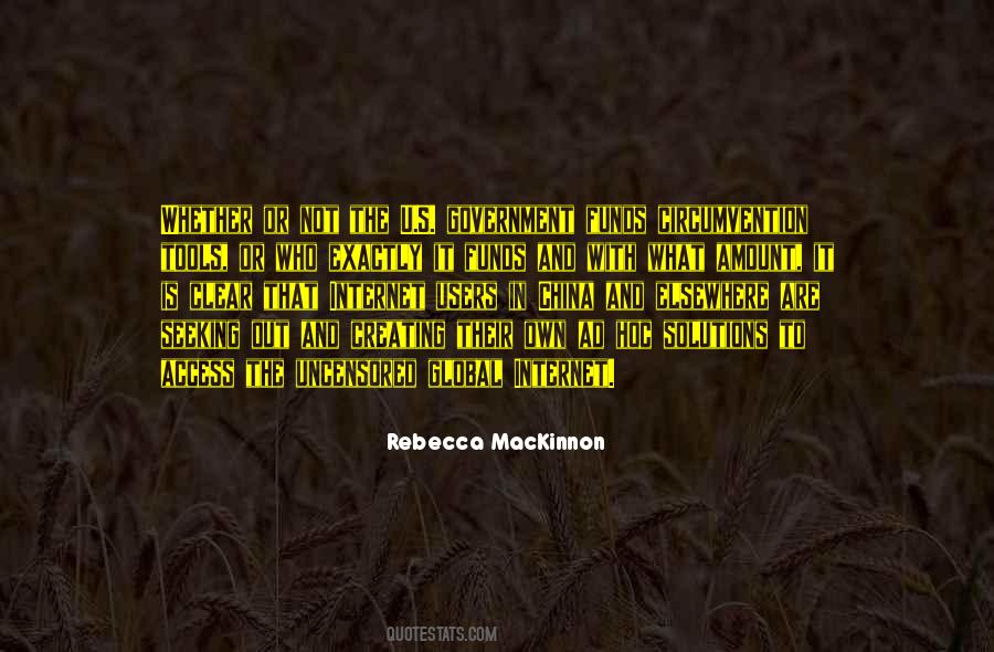 Penwarden Jewellery Quotes #1280651