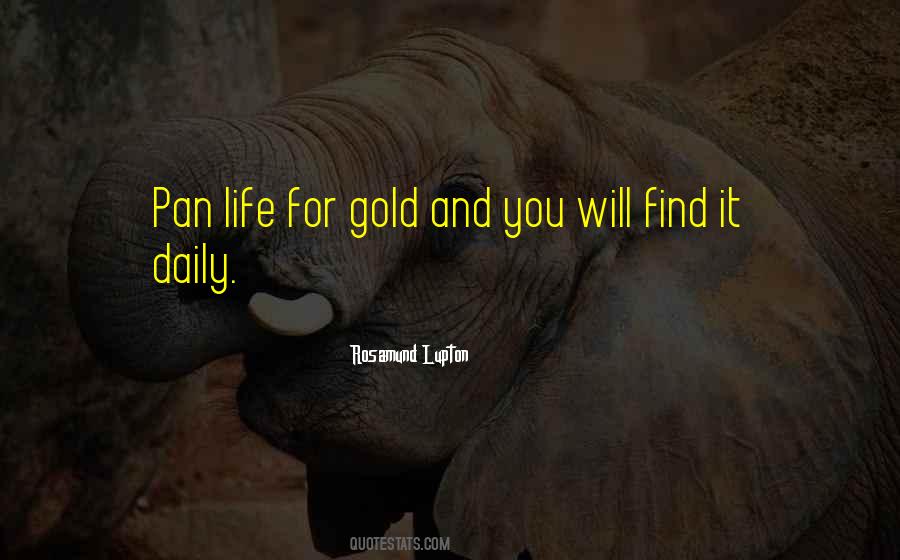 Penwarden Jewellery Quotes #1773903