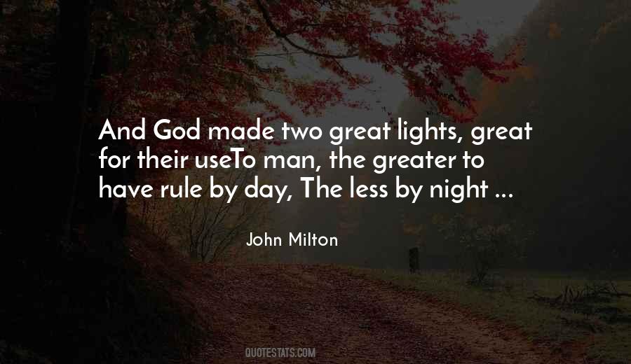 Penwarden Jewellery Quotes #384566