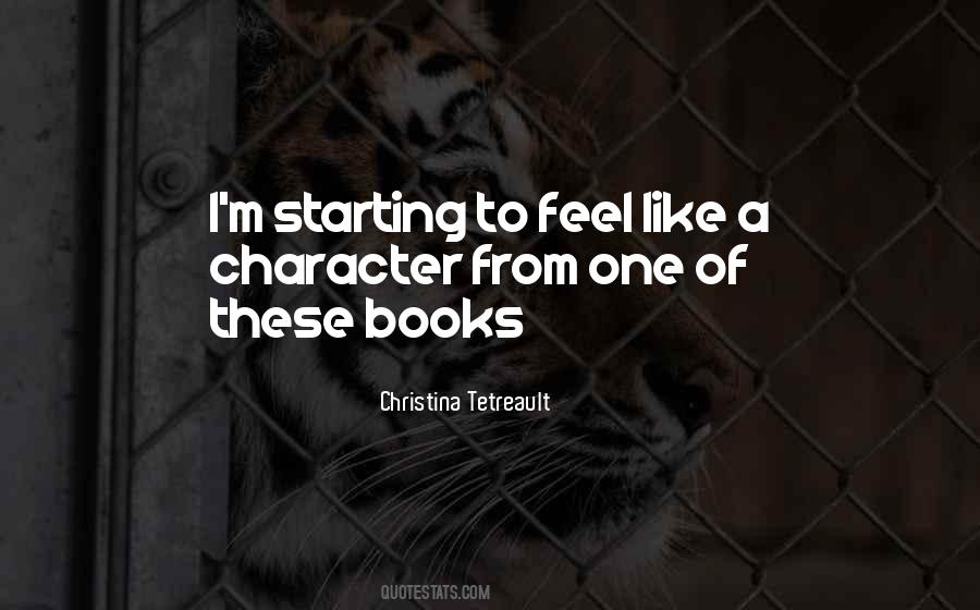Discorso Regina Quotes #329613
