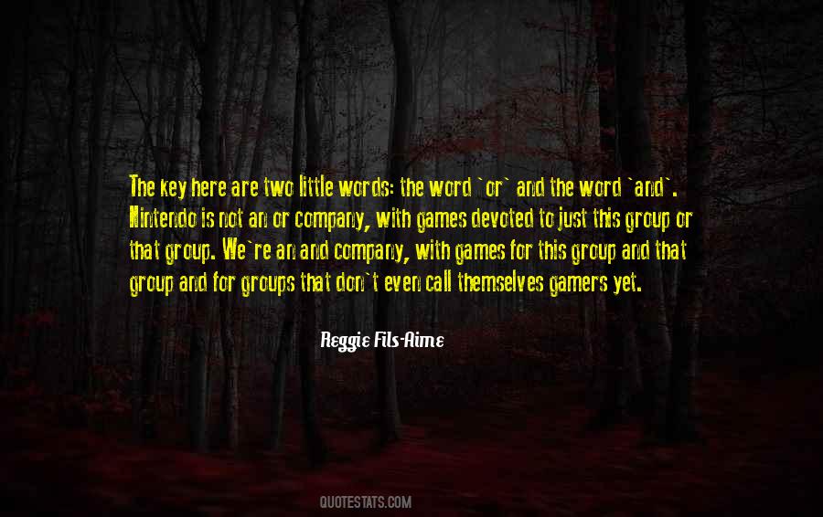 Discorso Regina Quotes #428824