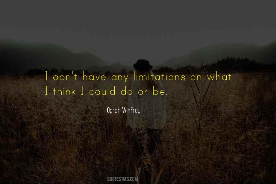 Discorso Regina Quotes #772956
