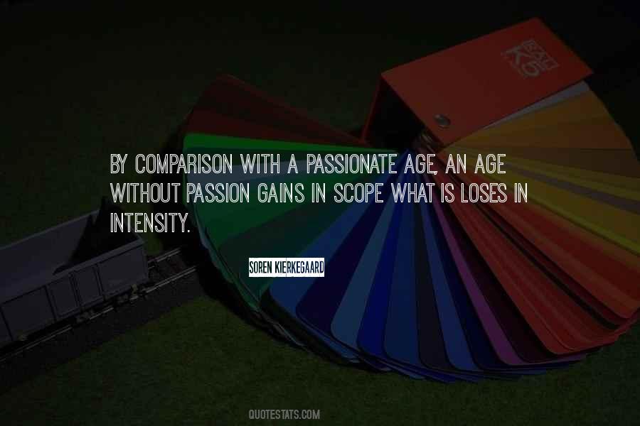 Goodhues Boat Quotes #1429656