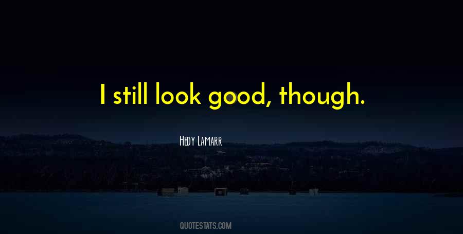 Goodhues Boat Quotes #285205