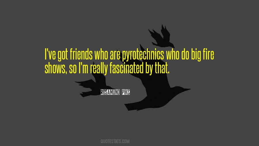 Demolitionist Terraria Quotes #161062