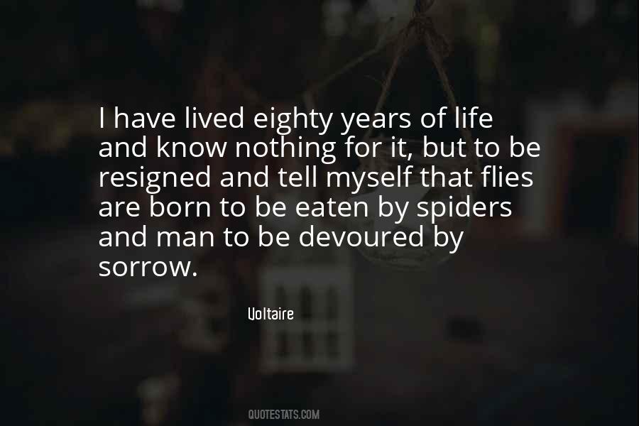 Saruman Palantir Quotes #1090730