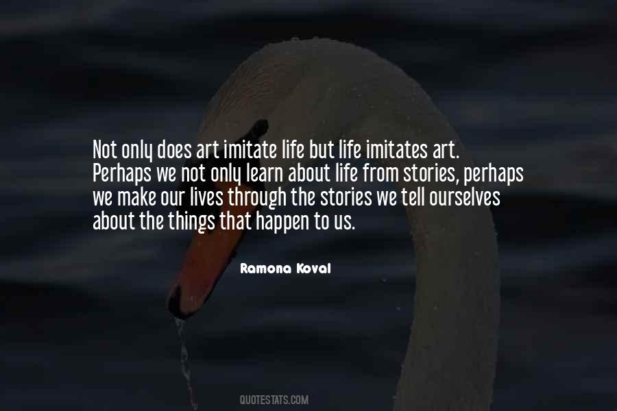 Saruman Palantir Quotes #1688690