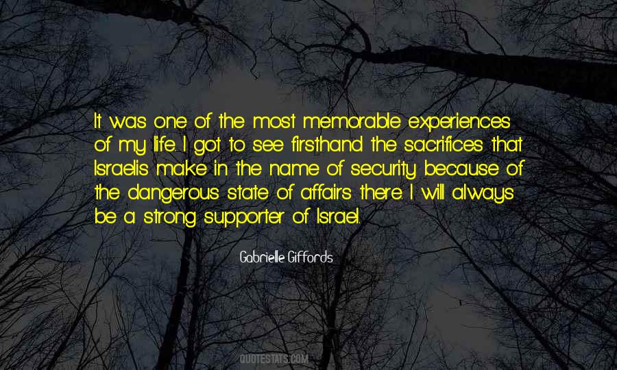 Saruman Palantir Quotes #208215