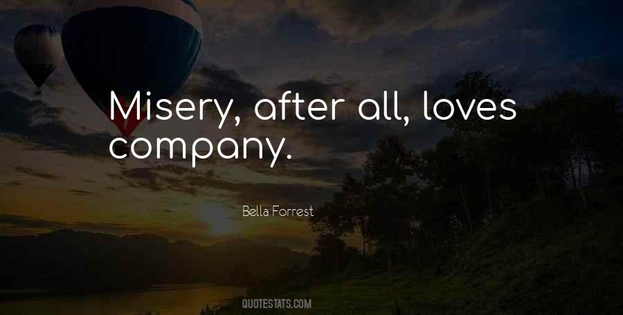 Seretti Dentistry Quotes #1209929