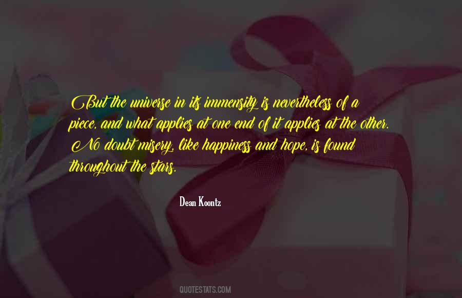 Seretti Dentistry Quotes #752496
