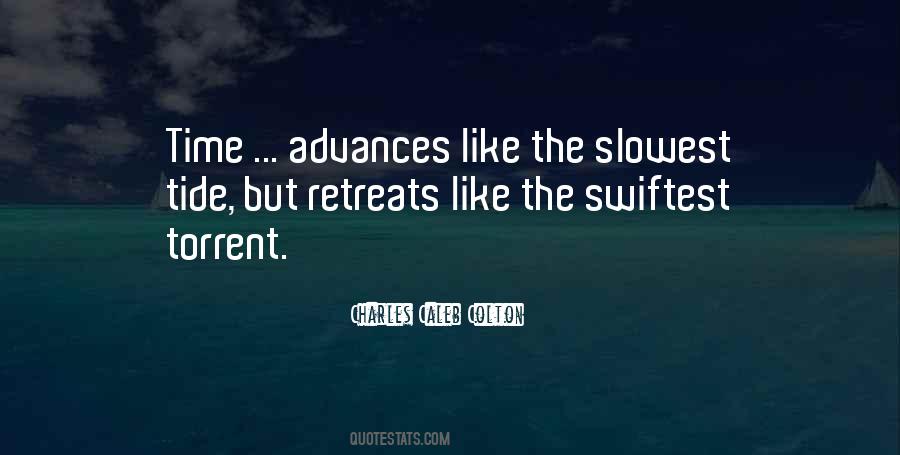 Key Finder Song Quotes #1264530