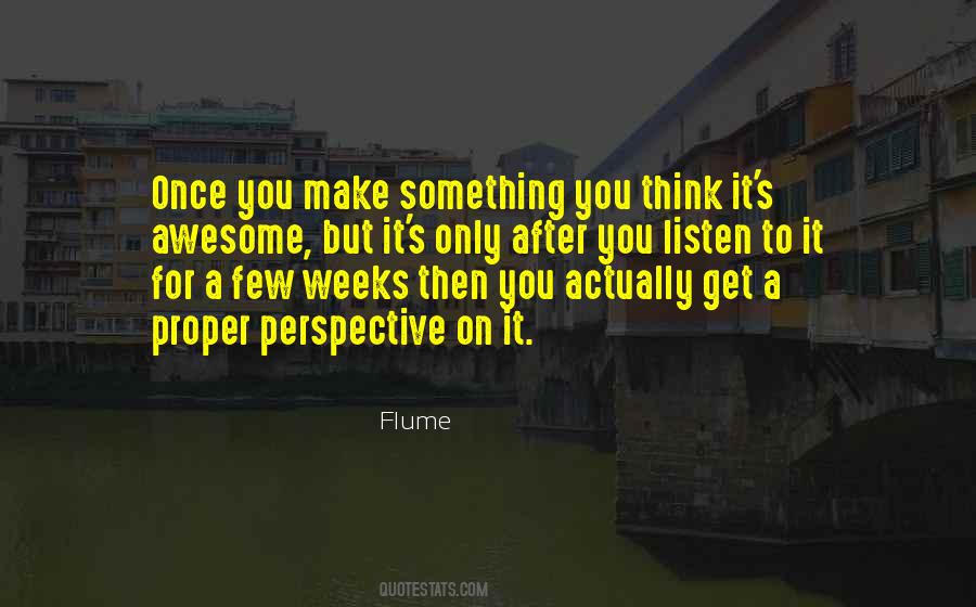 Key Finder Song Quotes #1348307