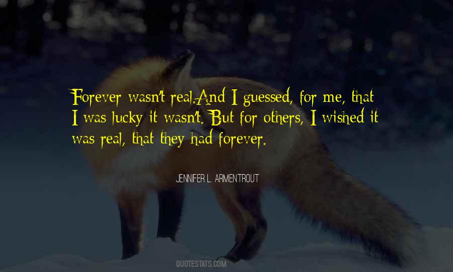 Key Finder Song Quotes #225977