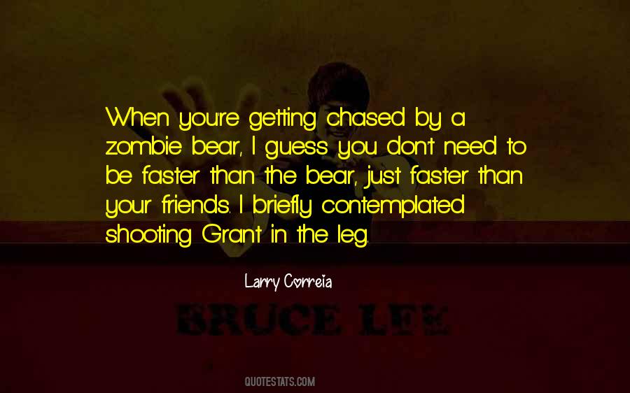 Key Finder Song Quotes #758391
