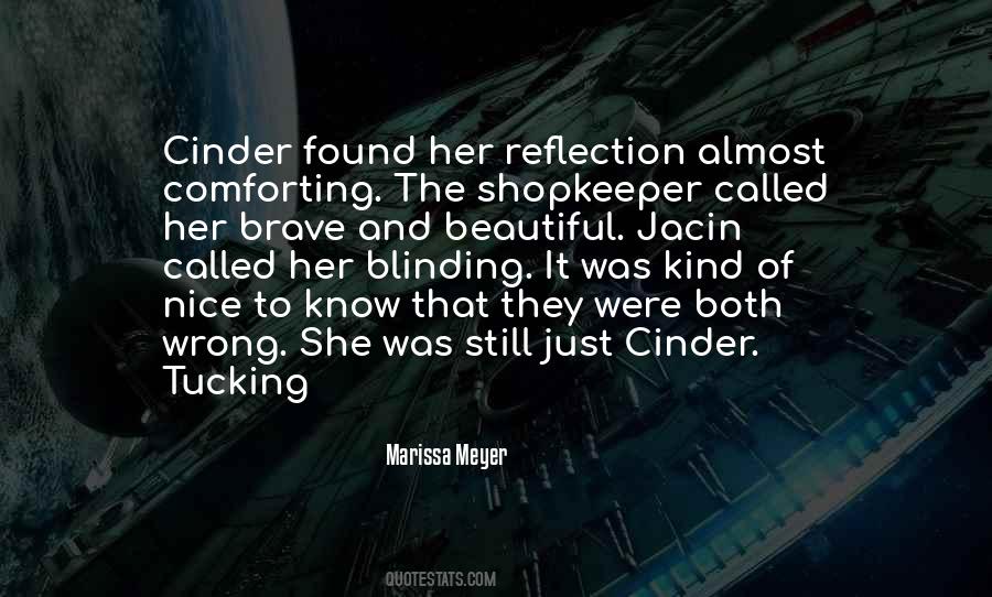 Key Finder Song Quotes #916282