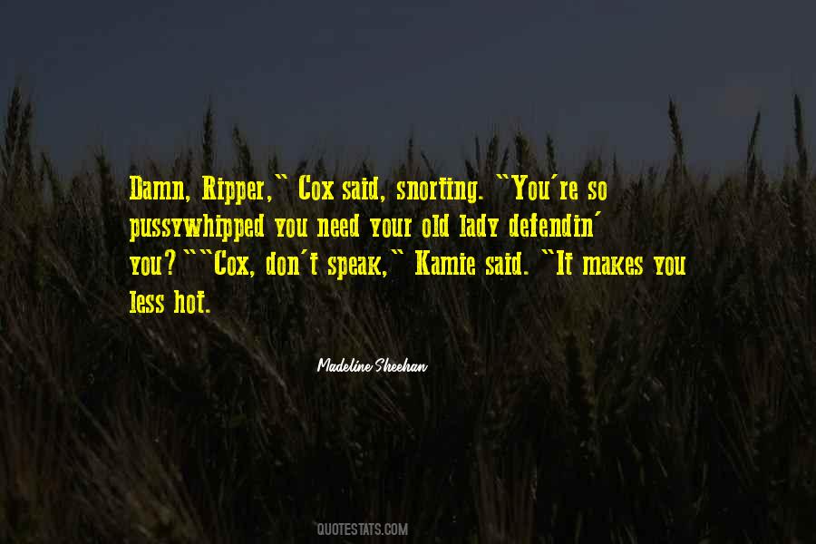 Testone Mechanical Quotes #646111