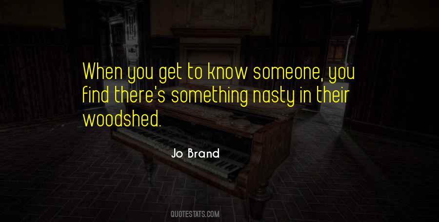Scivoli Quotes #761717