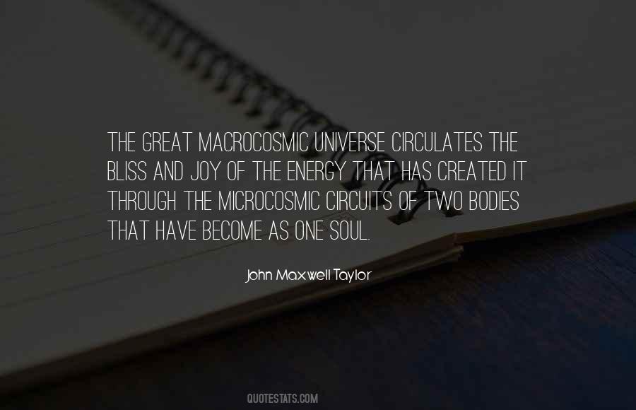 Scivoli Quotes #826406