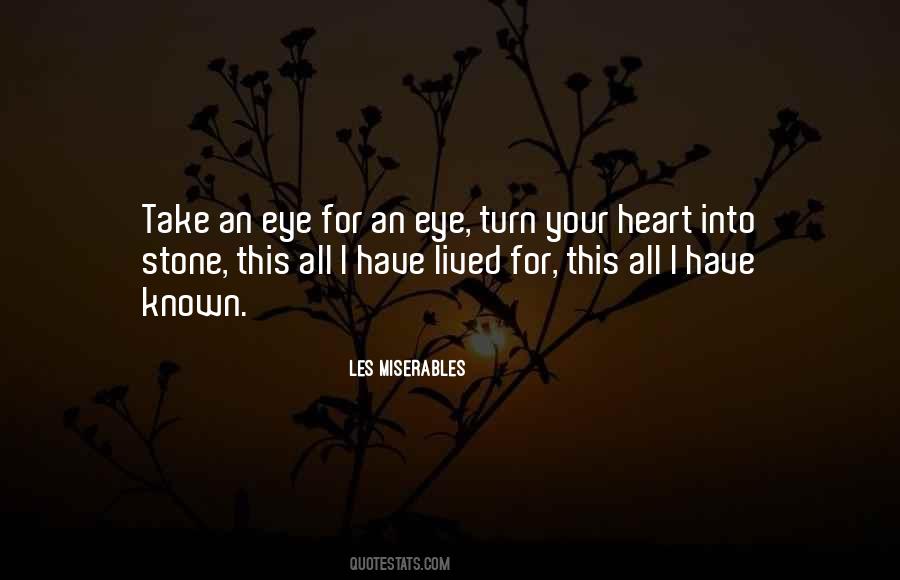 Seiler Marine Quotes #773662