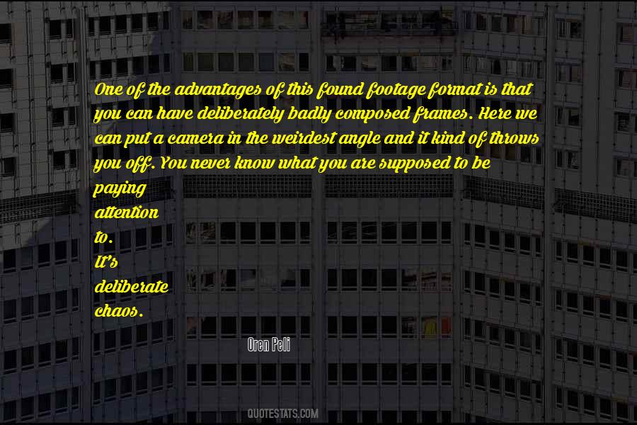 Katharine Parker Working Girl Quotes #513021