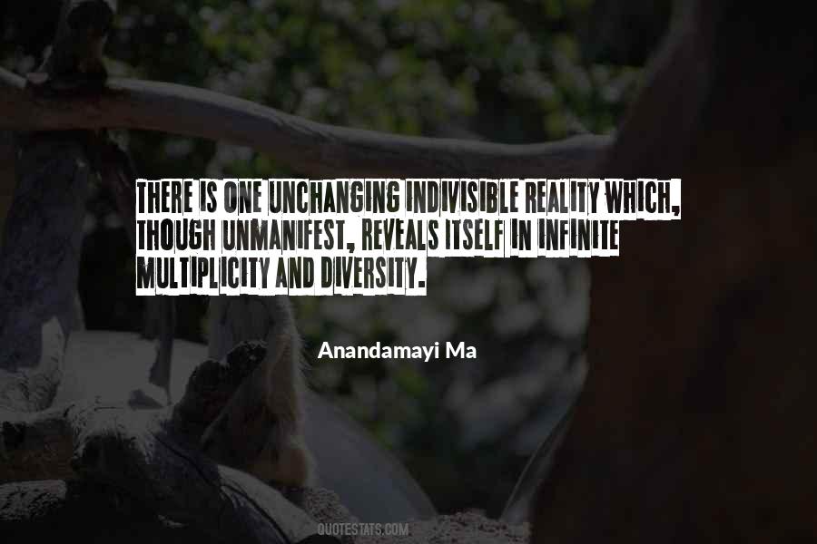 P424 1746 Quotes #1158220