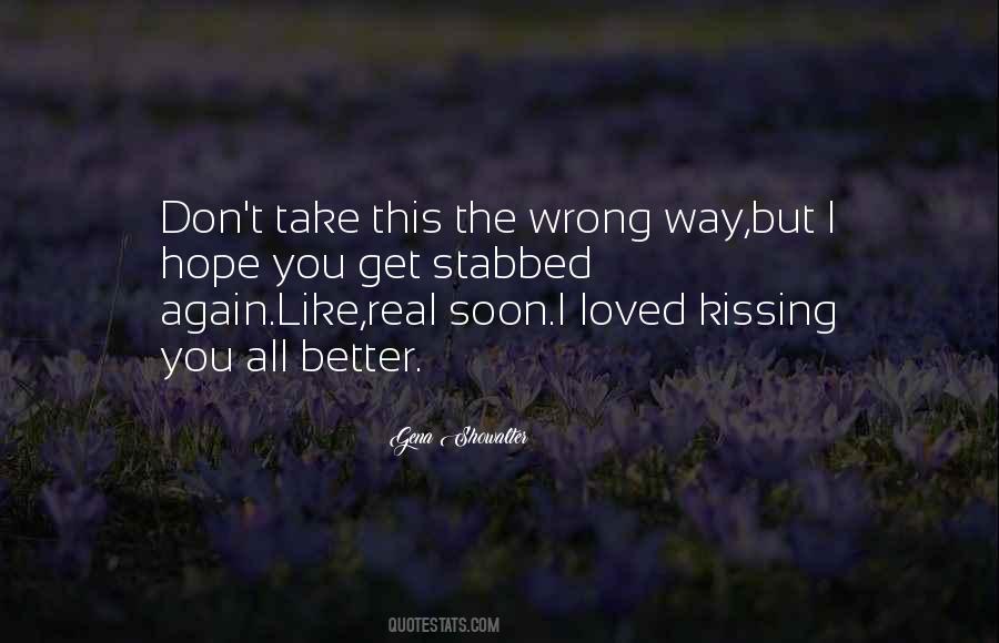 P424 1746 Quotes #1189890