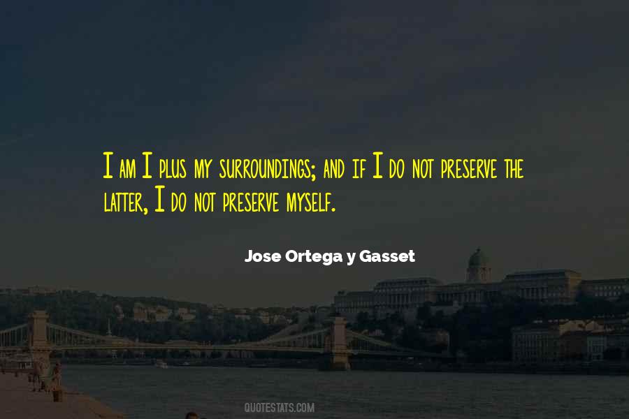 P424 1746 Quotes #1707013