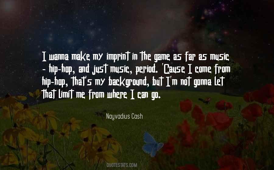 P424 1746 Quotes #915328