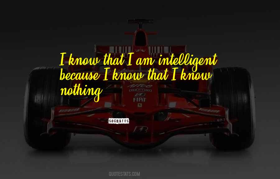 4829 Quotes #1189490